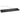 Tastatura OEM Dell KB216 USB US Crna