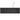 Tastatura OEM Dell KB216 USB US Crna