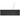 Tastatura OEM Dell KB216 USB US Crna