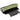 Drum Retech HP 120A W1120A (CL150/178/179)
