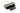 Drum Retech HP 120A W1120A (CL150/178/179)