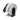 Kontinuirana traka Putty Brother 62mmx30,48mm DK-22205
