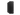 Računar HP Pro 290 G9 SFF i3-13100/8GB/512GB/Win11Pro