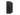 Računar HP Pro 290 G9 SFF i3-13100/8GB/512GB/Win11Pro
