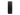 Računar HP Pro 290 G9 SFF i3-13100/8GB/512GB/Win11Pro