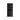 Univerzalni gamepad adapter 8BitDo USB Wireless Adapter 2 PC/PS/Mac/Xbox/Switch/Android black