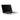 Laptop Acer Aspire Lite 15.6 FHD IPS/N4500/8GB int./NVMe 256GB/Win11 pro