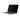 Laptop Acer Aspire Lite 15.6 FHD IPS/N4500/8GB int./NVMe 256GB/Win11 pro
