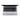 Laptop Acer Aspire Lite 15.6 FHD IPS/N4500/8GB int./NVMe 256GB/Win11 pro