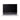 Laptop Acer Aspire Lite 15.6 FHD IPS/N4500/8GB int./NVMe 256GB/Win11 pro