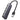 USB HUB Tip C 4 porta 3.0 USB Ugreen CM219/USB-C slim