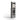 Diktafon Philips DVT1170 Mono/8GB/LCD/2x AAA/siva