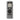 Diktafon Philips DVT1170 Mono/8GB/LCD/2x AAA/siva