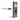Diktafon Philips DVT1170 Mono/8GB/LCD/2x AAA/siva