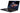 Laptop Acer Nitro V15 AI ANV15-42 15.6 FHD IPS 165Hz/R5-7640HS/16GB/NVMe 512GB/RTX4050 6GB/GLAN/back