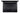 Laptop Acer Nitro V15 AI ANV15-42 15.6 FHD IPS 165Hz/R5-7640HS/16GB/NVMe 512GB/RTX4050 6GB/GLAN/back
