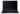 Laptop Acer Nitro V15 AI ANV15-42 15.6 FHD IPS 165Hz/R5-7640HS/16GB/NVMe 512GB/RTX4050 6GB/GLAN/back