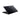 Laptop Acer Nitro V15 ANV15-41 15.6 FHD IPS 144Hz/R7-7735HS/16GB/NVMe 512GB/RTX4050 6GB/US/backlit