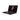 Laptop Acer Nitro V15 ANV15-41 15.6 FHD IPS 144Hz/R7-7735HS/16GB/NVMe 512GB/RTX4050 6GB/US/backlit