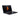 Laptop Acer Nitro V15 ANV15-41 15.6 FHD IPS 144Hz/R7-7735HS/16GB/NVMe 512GB/RTX4050 6GB/US/backlit