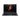 Laptop Acer Nitro V15 ANV15-41 15.6 FHD IPS 144Hz/R7-7735HS/16GB/NVMe 512GB/RTX4050 6GB/US/backlit