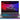 Laptop Aus ROG Strix G18 G815JMR-S9014W 18 2.5K/i7-14650HX/32GB/1TB/RTX5060 8GB/Win11 home+ranac
