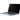 Laptop Acer Aspire Go 15 AG15-72P 15.6 FHD IPS/Core 7-150U/16GB/NVMe 1TB/plava/SR