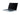 Laptop Acer Aspire Go 15 AG15-72P 15.6 FHD IPS/Core 7-150U/16GB/NVMe 1TB/plava/SR