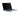 Laptop Acer Aspire Go 15 AG15-72P 15.6 FHD IPS/Core 7-150U/16GB/NVMe 1TB/plava/SR