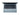 Laptop Acer Aspire Go 15 AG15-72P 15.6 FHD IPS/Core 7-150U/16GB/NVMe 1TB/plava/SR
