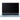 Laptop Acer Aspire Go 15 AG15-72P 15.6 FHD IPS/Core 7-150U/16GB/NVMe 1TB/plava/SR
