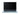 Laptop Acer Aspire Go 15 AG15-72P 15.6 FHD IPS/Core 7-150U/16GB/NVMe 1TB/plava/SR