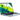 Laptop Acer Aspire Go 15 AG15-72P 15.6 FHD IPS/Core 5-120U/16GB/NVMe 1TB/plava