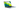 Laptop Acer Aspire Go 15 AG15-72P 15.6 FHD IPS/Core 5-120U/16GB/NVMe 1TB/plava