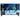 SMART QLED TV 43 TCL 43S5K  1920x1080/Full HD/DVB-T2/C/S2/Android TV
