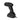 Barcode scener XL-SCAN/XL-9221C 2D/WiFi
