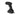 Barcode scener XL-SCAN/XL-9221C 2D/WiFi