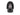 Barcode scener XL-SCAN/XL-9221C 2D/WiFi