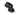 Barcode scener XL-SCAN/XL-9221C 2D/WiFi