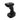 Barcode scener XL-SCAN/XL-9221C 2D/WiFi