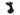 Barcode scener XL-SCAN/XL-9221C 2D/WiFi