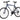 Bicikla MTB Explorer Classic 26/V-brake/18 brzina/plava