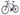 Bicikla MTB Explorer Classic 26/V-brake/18 brzina/plava