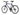 Bicikla MTB Explorer Classic 26/V-brake/18 brzina/plava