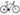 Bicikla MTB Explorer Classic 26/V-brake/18 brzina/plava