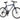 Bicikla MTB Explorer Classic 26/V-brake/18 brzina/plava
