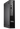 Računar Dell Pro Micro 13-14100T/8GB/512GB SSD/3yr ProSupport/WiFI/YU tast