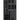 Računar Dell Pro Micro 13-14100T/8GB/512GB SSD/3yr ProSupport/WiFI/YU tast