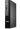 Računar Dell Pro Micro 13-14100T/8GB/512GB SSD/3yr ProSupport/WiFI/YU tast