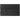 Interaktivana tabla 86 Dahua DHI-LPH86-ST420